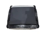 2012-2019 Volkswagen Beetle Shade Screen W/track Oem. Fixed Price $599.99.