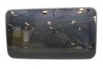 12-18 Bmw F30 320I 428I Glass Window Panel 5410726620 Oem. Fixed Price $160.00.