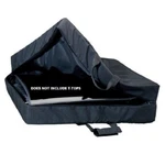 T-top Carry Storage Bag Suitcase Fits: All C3 68 82 Coupe Corvettes. Fixed Price $139.93.