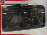 2007-2012 Lexus LS460 Moon Overhead Sunroof Window Glass Oem. Fixed Price $204.19.
