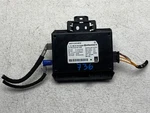 2012-2014 Mercedes C250 Communication Control Module Oem LOT736. Fixed Price $17.85.