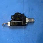 2005-2010 Scion Tc Sunroof Motor Gear 471071-10941 Oem 61/1. Fixed Price $74.26.