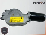 2013-2020 Mercedes Sl Class R231 Rear Air Deflector Motor Oem. Fixed Price $110.39.