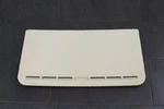 Audi A8 D4 Frame 4H0877255B Trim Sunroof Alcantara Shade. Fixed Price $104.26.
