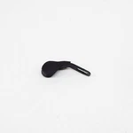 Bmw Convertible E46 Wind Deflector Supporting Plate 54317037389. Fixed Price $45.59.