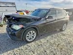 (local Pickup Only) Roof Glass Front Sliding Fits 12-15 Bmw X1 1431583. Fixed Price $174.90.