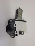 2017 Cadillac Escalade Motor. Fixed Price $78.12.