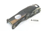 Honda Ft 500 PC07 1983 Model Engine Mount A2228. Fixed Price $35.30.