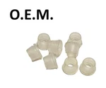 X8 Side Trim Grommet 51121867907 For Bmw E30 318I 325E M3 325IX O.e.m.. Fixed Price $16.00.