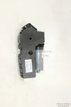 2014-2019 Mercedes CLA250 W117 Panoramic Roof Electric Motor A1769019802 Oem. Fixed Price $80.00.