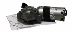 2003 Escape Roof Motor Authentic Oem. Fixed Price $52.00.
