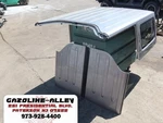 2007-2018 Jeep Wrangler Jku 4 Door Oem Hardtop W/ Freedom Panels Psc. Fixed Price $1495.00.
