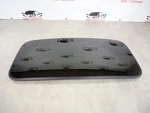 2004-2008 Acura Tl Sunroof Glass Blue Oem 70200-SEP-A21. Fixed Price $109.99.