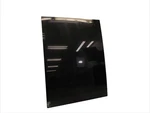 2004 2009 Cadillac Srx Rear Sunroof Glass Window Stationary Used Oem 15212371. Fixed Price $188.99.
