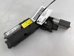 2022-2024 Genesis G70 Sunroof Glass Motor Assembly Oem. Fixed Price $77.88.