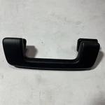 Front Passenger Roof Grab Handle 2010-2019 Ford Taurus Oem. Fixed Price $30.00.
