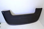 2001-2006 Bmw E46 330CI Series Convertible Folding Top Oem 51.57-7044497. Fixed Price $224.62.