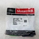 Ford Motorcraft Multi-purpose Wiring Pigtail Kit Wire WPT-1037 1998-2020. Fixed Price $45.98.