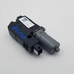 2016 2017 2018 2019 Bmw 740I 750I G11 G12 Sunroof Motor Oem 7419126. Fixed Price $77.62.