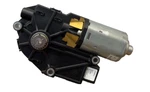 05 06 07 Ford 500 Sun Roof Motor - See Pictures Condition. Oem: 5G1Z15790AA. Fixed Price $107.50.