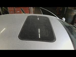 (local Pickup Only) Roof Glass Fits 12-19 Passat 695380. Fixed Price $149.90.