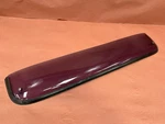 Bmw E30 325E M3 325IX E24 M6 Sunroof Slipstream Deflector Visor Shade Oem #86208. Fixed Price $35.21.