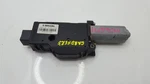 Motor Sunroof 2014 15 16 17 18 19 Infiniti Q50. Fixed Price $61.60.