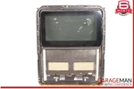 98-02 Mercedes W210 E320 E420 E430 E55 Amg Upper Sunroof Moon Assembly Oem. Fixed Price $325.00.