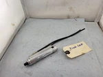 Saab 9-3 Convertible Front Roof Lock Hydraulic Cylinder 1541-030-F Oem. Fixed Price $146.96.