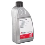 Febi Hydraulic System Fluid For Mercedes-benz 02615. Fixed Price $32.31.