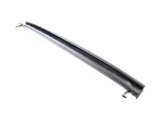 Genuine Mopar Sunroof Drain Channel 68194944AA. Fixed Price $112.71.