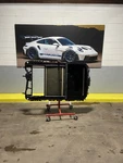 2011-2017 Bmw X3 X25 Upper Panoramic Sunroof Moonroof Panel 7293454 Oem. Fixed Price $425.00.