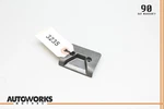 84-91 Porsche 944 Sunroof Moonroof Headliner Wedge Bracket Cover Trim Oem. Fixed Price $29.50.
