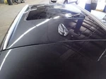 16 17 18 19 Bmw X1 Bare Metal Cut W/sunroof Hole. Fixed Price $635.00.