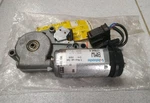 Bmw E34-E32 Electric Sliding-lifting Roof Transmission !new! Genuine 54131378645. Fixed Price $290.00.