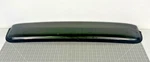 90-95 Oem Toyota 4RUNNER Sun Roof Wind Deflector / Visor SR5 00531-89940. Fixed Price $109.00.