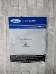 New Oem Ford Sunroof Side Weatherstrip Seal FT4Z-58503A22-D Edge 2015-2024. Fixed Price $54.87.