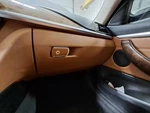 2014 428I Bmw Glove Box 3890675 Front Dash Lid Door Oem. Fixed Price $106.00.