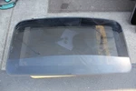 2001-2005 Lexus IS300 Glass (RE5). Fixed Price $134.30.