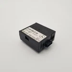 98-03 Mercedes W208 CLK430 CLK320 CLK55 Amg Alarm Control Module 2038202726 Oem. Fixed Price $29.54.