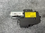 Panoramic Sunroof Motor Assembly Bmw F15 X5 F16 X6 Oem. Fixed Price $80.00.