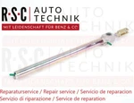 Hydraulic Cylinder Top Mercedes-benz A1248000072 Repair Service. Fixed Price $233.79.