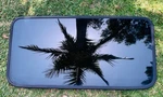 2001-2005 Toyota RAV4 Moon Glass Window Oem. Fixed Price $297.49.