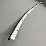07-13 Mercedes S550 W221 Panoramic Sunroof Right Support Guide Bracket. Fixed Price $56.24.