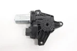 2016-2023 Mercedes GLC300 X253 Rear Left Door Power Window Motor Oem A2139060502. Fixed Price $42.61.