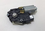 Oem 81631-2M000 Sun Roof Motor Fedex For Hyundai Genesis Coupe 2009 2016. Fixed Price $219.95.