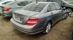 (local Pickup Only) Roof Glass 204 Type C300 Panoramic Fits 08-14 Mercedes. Fixed Price $275.50.
