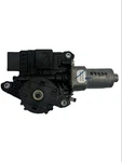 Honda Crv Motor 2017 2022 Assy Oem 70450TLAA01 6004SA0025. Fixed Price $79.99.