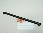 Molding Interior Trim Front Forward Edge 94-99 Celica St Gt. Fixed Price $124.96.