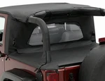 Bestop Wraparound Windjammer For 2007 2018 Wrangler. Fixed Price $251.84.